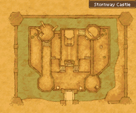 File:Stornway Castle.PNG