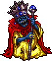Wight king XI sprite.png