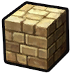 Brick wall icon.png