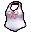 File:Chic swimsuit icon b2.png