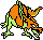 File:DQ-GBC-DREAD-DRAGON.png