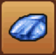 File:DQ9 Orichalcum.png