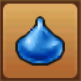 File:DQ9 Slimedrop.png