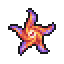 GalaxarangIXicon.png