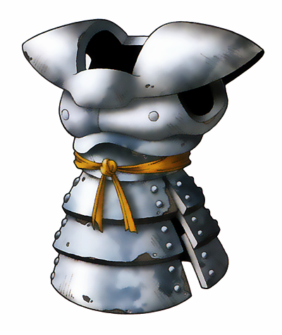 File:DQVIII Heavy Armour.png