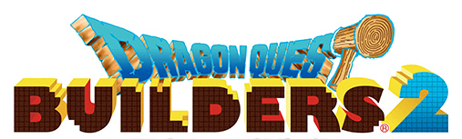 File:Dragon-quest-builders-2-logo.png
