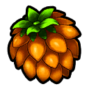 Duneberry dqtr icon.png