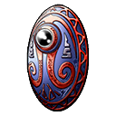 Ethereal shield xi icon.png