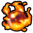 Flame orb icon.png