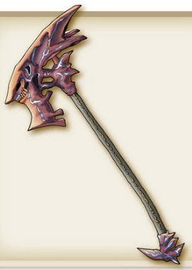Headman's axe IX art.png