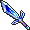 ICON-Blizzard blade.png