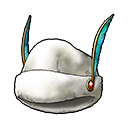 ICON-Feathered cap XI.png