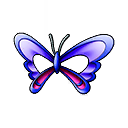 Papillon mask xi icon.png