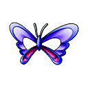 File:Papillon mask xi icon.png