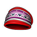 Pirate king's cap xi icon.png