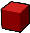 Red block icon.png