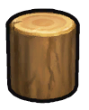 Vertical log icon b2.png