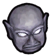 Vile visage icon.png