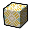 Abstract floral floor block b2.png