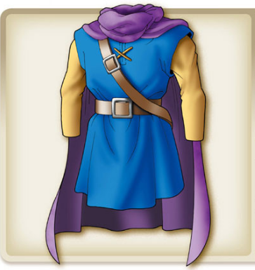 Aliahan clothes IX artwork.png