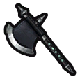 Battleaxe builders icon.png