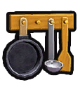 Cooking utensils icon b2.png