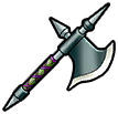 DQT Battle Axe.png