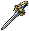 DQT Okeanos Sword.png