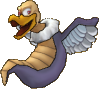 DQVIII PS2 Chimaera.png