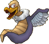 File:DQVIII PS2 Chimaera.png