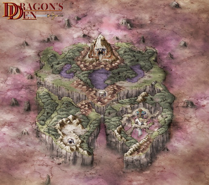 File:DQ V Nadiria Overworld Map Artwork.jpg.