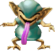 Droolingghoul DQV PS2.png