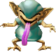 File:Droolingghoul DQV PS2.png