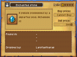 Enchanted Stone.png
