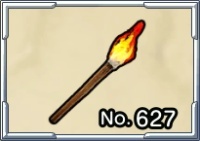 Flaming festival torch treasures icon.jpg