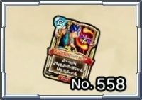 Future hope card treasures icon.jpg