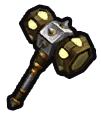 Hela's hammer builders icon.png