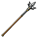ICON-Battle fork XI.png