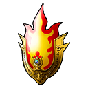 ICON-Flame shield XI.png