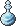 ICON-Magic water.png