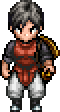 Son of Simão III HD sprite.png