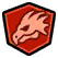 File:Tact Icon Dragon.png