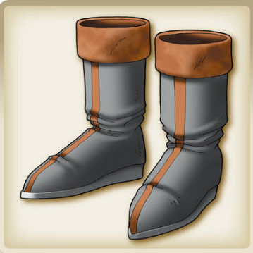 Combat boots IX artwork.png