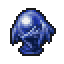Blue orbIXicon.png