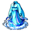 Flowing dress xi icon.png