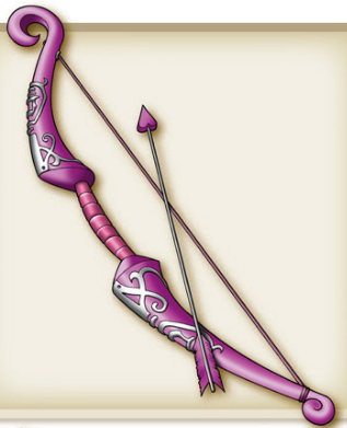 Fuddle bow IX artwork.png