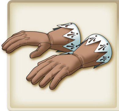 Gorgeous gloves IX artwork.jpg