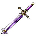 ICON-Aurora blade XI.png