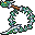 ICON-Dragontail whip III HD.png