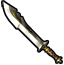 ICON-Godacas sword.png